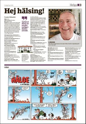 hudiksvallstidning_bilag-20190621_000_00_00_003.pdf