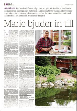 hudiksvallstidning_bilag-20190621_000_00_00_006.pdf