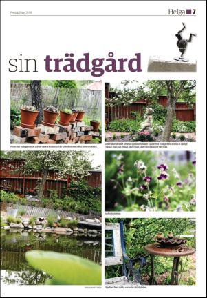 hudiksvallstidning_bilag-20190621_000_00_00_007.pdf