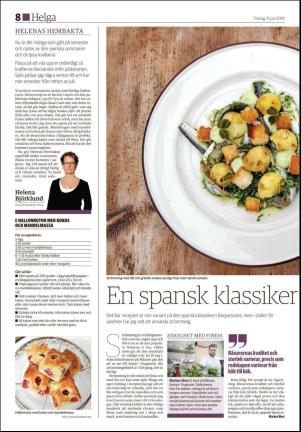 hudiksvallstidning_bilag-20190621_000_00_00_008.pdf