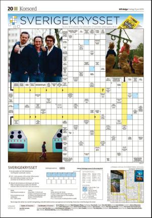 hudiksvallstidning_bilag-20190621_000_00_00_020.pdf