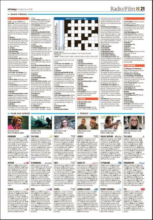 hudiksvallstidning_bilag-20190621_000_00_00_021.pdf