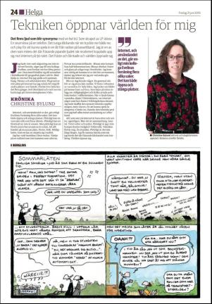 hudiksvallstidning_bilag-20190621_000_00_00_024.pdf