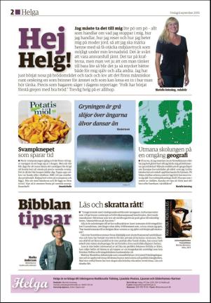 hudiksvallstidning_bilag-20190906_000_00_00_002.pdf