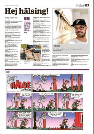 hudiksvallstidning_bilag-20190906_000_00_00_003.pdf
