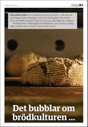 hudiksvallstidning_bilag-20190906_000_00_00_005.pdf