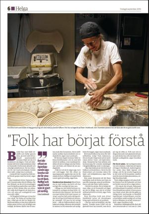 hudiksvallstidning_bilag-20190906_000_00_00_006.pdf