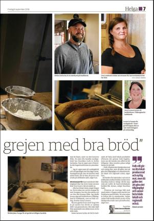 hudiksvallstidning_bilag-20190906_000_00_00_007.pdf