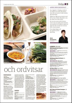 hudiksvallstidning_bilag-20190906_000_00_00_009.pdf