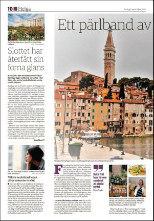 hudiksvallstidning_bilag-20190906_000_00_00_010.pdf