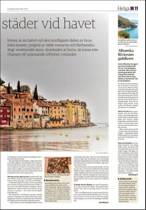 hudiksvallstidning_bilag-20190906_000_00_00_011.pdf