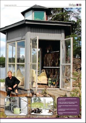hudiksvallstidning_bilag-20190906_000_00_00_013.pdf