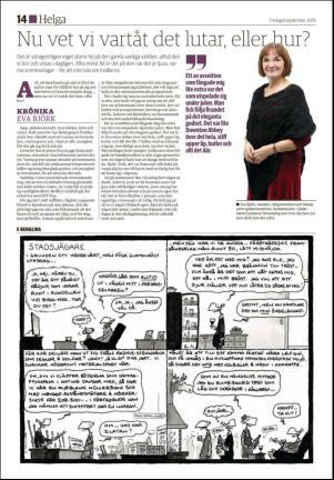 hudiksvallstidning_bilag-20190906_000_00_00_014.pdf