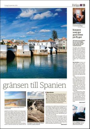 hudiksvallstidning_bilag-20190913_000_00_00_013.pdf