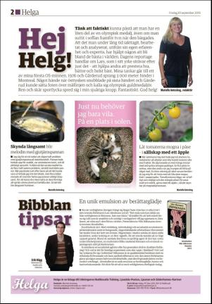 hudiksvallstidning_bilag-20190920_000_00_00_002.pdf