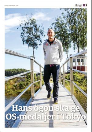 hudiksvallstidning_bilag-20190920_000_00_00_005.pdf