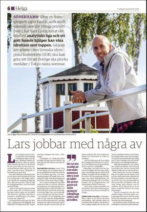 hudiksvallstidning_bilag-20190920_000_00_00_006.pdf