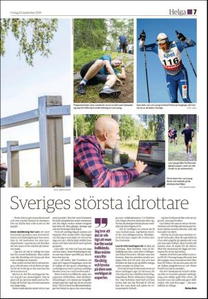 hudiksvallstidning_bilag-20190920_000_00_00_007.pdf