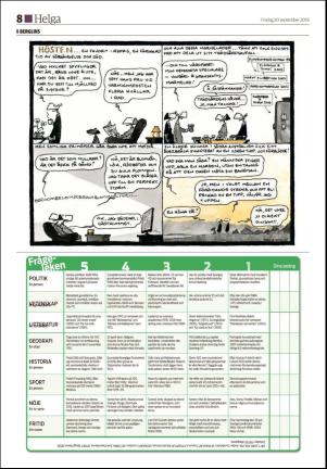 hudiksvallstidning_bilag-20190920_000_00_00_008.pdf