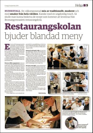 hudiksvallstidning_bilag-20190920_000_00_00_009.pdf