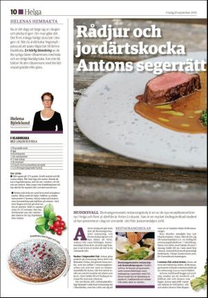 hudiksvallstidning_bilag-20190920_000_00_00_010.pdf