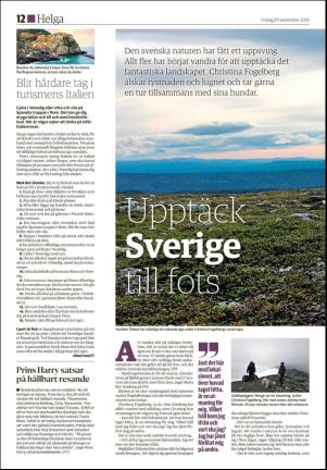 hudiksvallstidning_bilag-20190920_000_00_00_012.pdf