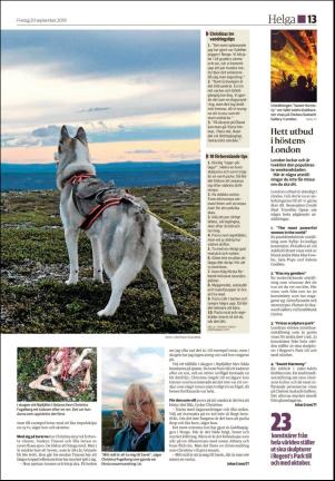 hudiksvallstidning_bilag-20190920_000_00_00_013.pdf