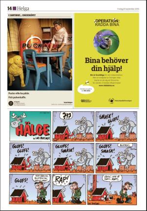 hudiksvallstidning_bilag-20190920_000_00_00_014.pdf