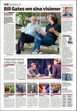 hudiksvallstidning_bilag-20190920_000_00_00_016.pdf