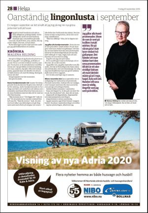 hudiksvallstidning_bilag-20190920_000_00_00_028.pdf