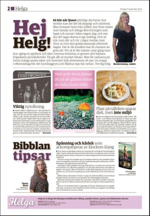 hudiksvallstidning_bilag-20190927_000_00_00_002.pdf