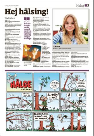 hudiksvallstidning_bilag-20190927_000_00_00_003.pdf