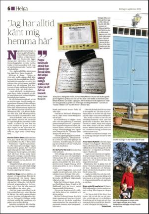 hudiksvallstidning_bilag-20190927_000_00_00_006.pdf