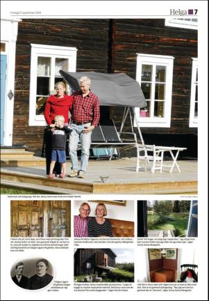 hudiksvallstidning_bilag-20190927_000_00_00_007.pdf