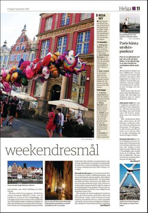hudiksvallstidning_bilag-20190927_000_00_00_011.pdf