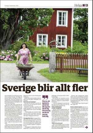 hudiksvallstidning_bilag-20190927_000_00_00_013.pdf