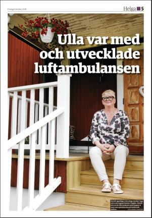 hudiksvallstidning_bilag-20191004_000_00_00_005.pdf