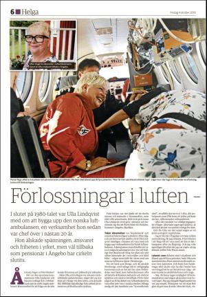 hudiksvallstidning_bilag-20191004_000_00_00_006.pdf