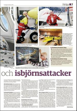 hudiksvallstidning_bilag-20191004_000_00_00_007.pdf
