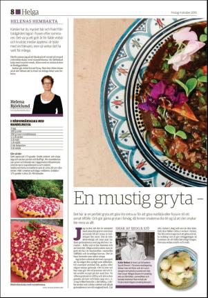 hudiksvallstidning_bilag-20191004_000_00_00_008.pdf