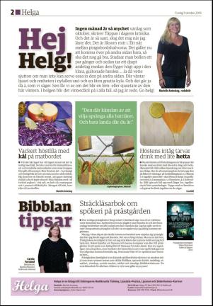hudiksvallstidning_bilag-20191011_000_00_00_002.pdf