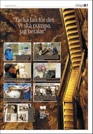 hudiksvallstidning_bilag-20191011_000_00_00_007.pdf