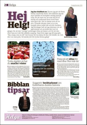 hudiksvallstidning_bilag-20191018_000_00_00_002.pdf