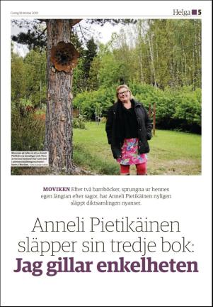 hudiksvallstidning_bilag-20191018_000_00_00_005.pdf