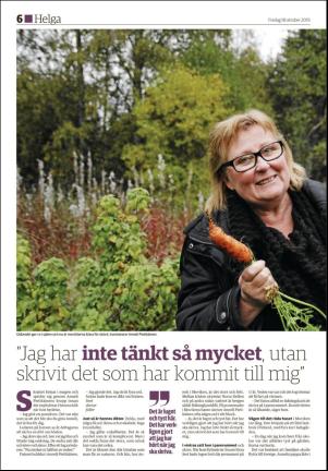 hudiksvallstidning_bilag-20191018_000_00_00_006.pdf