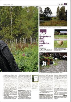 hudiksvallstidning_bilag-20191018_000_00_00_007.pdf