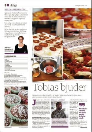 hudiksvallstidning_bilag-20191018_000_00_00_008.pdf