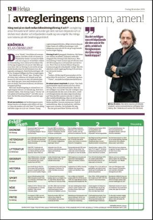 hudiksvallstidning_bilag-20191018_000_00_00_012.pdf