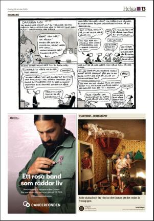 hudiksvallstidning_bilag-20191018_000_00_00_013.pdf
