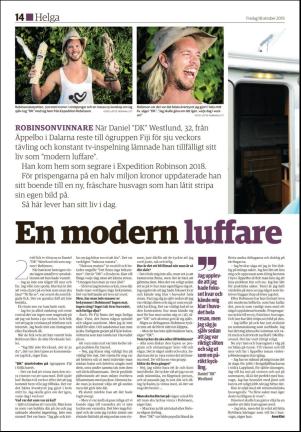 hudiksvallstidning_bilag-20191018_000_00_00_014.pdf